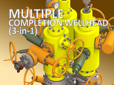 NSV Gate Valve