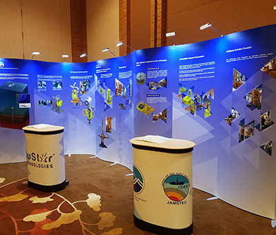 3rd Annual Asia Pacific Deep Sea Mining 2017