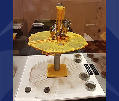 3rd Annual Asia Pacific Deep Sea Mining 2017