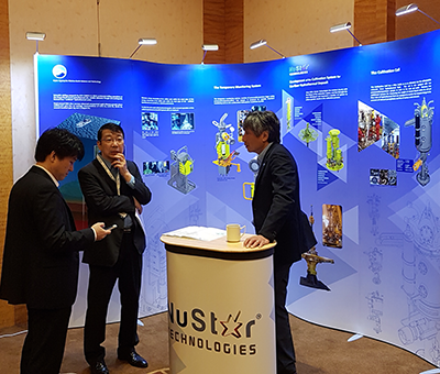 3rd Annual Asia Pacific Deep Sea Mining 2017