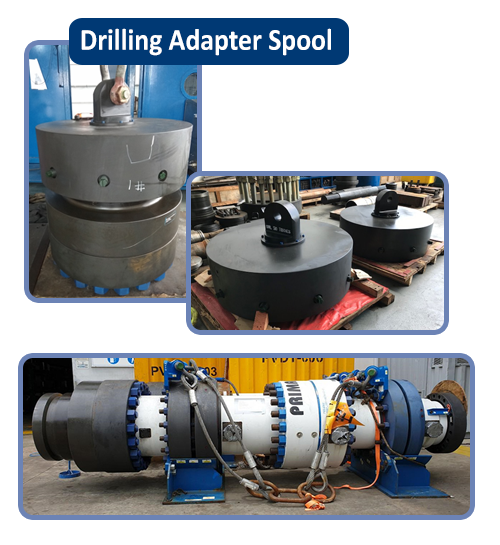 Rosnett Drilling