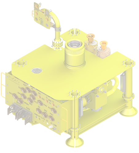 NuStar Technologies Pte Ltd